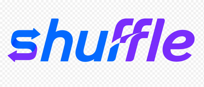 shuffle